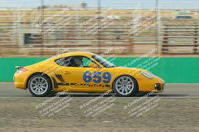 media/Mar-01-2025-PCA San Diego (Sat) [[5e16125359]]/Orange/Session 1 (Start)/